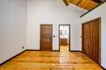 Дом 3 спальни 163 м² West End, Гондурас
