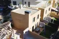 Дуплекс 5 комнат  la Vila Joiosa Villajoyosa, Испания