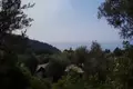 Земельные участки 2 910 м² Rijeka-Rezevici, Черногория