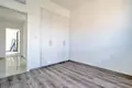 Wohnung 3 Schlafzimmer 136 m² Parekklisia, Zypern