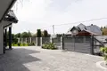 Дом 4 комнаты 260 м² Прибрежное, Россия