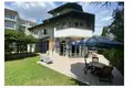 5 bedroom house 640 m² Nesebar, Bulgaria