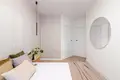 3 room apartment 71 m² Poznan, Poland