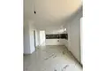 Квартира 2 комнаты 74 м² Golem, Албания
