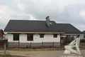 House 125 m² Brest, Belarus