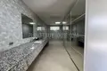 Willa 6 pokojów 1 200 m² Ban Khao Pi Lai, Tajlandia