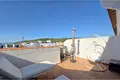 Пентхаус 3 спальни 128 м² Manilva, Испания