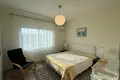 1 bedroom apartment  in Limassol District, Cyprus