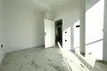 Mieszkanie  w Avsallar, Turcja