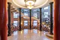 Ferienhaus 835 m² Zdanovicki sielski Saviet, Belarus