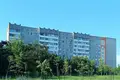 Apartamento 2 habitaciones 46 m² Gómel, Bielorrusia