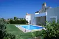 Willa 2 pokoi 112 m² Monagrouli, Cypr