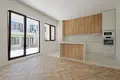 Mieszkanie 3 pokoi 165 m² Burgas, Bułgaria