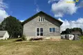 House 106 m² Jzufouski sielski Saviet, Belarus