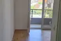 Apartment 22 m² Bar, Montenegro