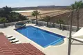 3 bedroom house  Ayia Napa, Cyprus