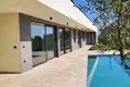 Bungalow de 3 dormitorios  Opcina Svetvincenat, Croacia