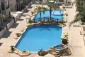 2 bedroom apartment 90 m² Pafos, Cyprus