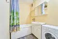 Квартира 1 комната 41 м² Минск, Беларусь