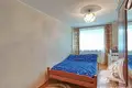 2 room apartment 54 m² Zhabinka, Belarus