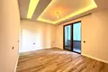 3 bedroom apartment 145 m² Oba, Turkey