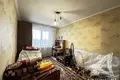 3 room apartment 67 m² Brest, Belarus