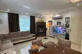 2 bedroom apartment  Mahmutlar, Turkey