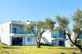 Villa de tres dormitorios 115 m² Kassandria, Grecia