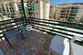 3 bedroom apartment 120 m² Arona, Spain