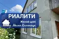 Maison 101 m² Malaya Kolpenica, Biélorussie