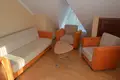 Dom 5 pokojów 227 m² Tajirowe, Ukraina