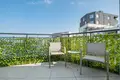 Apartamento 3 habitaciones 63 m² Varsovia, Polonia