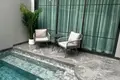 2 bedroom Villa 129 m² Rawai, Thailand