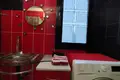 Wohnung 3 Schlafzimmer 1 152 m² Montenegro, Montenegro