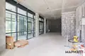 Sklep 25 m² Mińsk, Białoruś