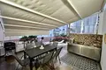 2 bedroom apartment 90 m² Bashkia Durres, Albania
