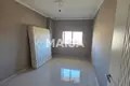 Apartamento 3 habitaciones 100 m² Vlora, Albania