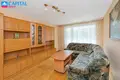 Apartamento 3 habitaciones 65 m² Kaunas, Lituania