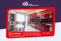 Apartment 155 m² Barysaw, Belarus