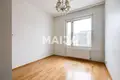 Appartement 3 chambres 83 m² Helsinki sub-region, Finlande