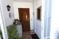 Townhouse 2 bedrooms 103 m² l Alfas del Pi, Spain