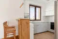 Wohnung 4 zimmer 116 m² Warschau, Polen