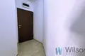 Wohnung 4 zimmer 62 m² in Warschau, Polen