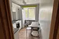 2 room apartment 49 m² Fanipol, Belarus