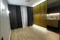 Appartement 1 chambre 25 m² Sievierodonetsk, Ukraine