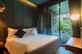 Piso independiente 2 habitaciones 83 m² Phuket, Tailandia