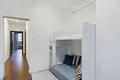 Apartamento 3 habitaciones 67 m² Varsovia, Polonia