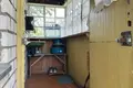 Дом 40 м² Голоцкий сельский Совет, Беларусь