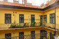 Квартира 3 комнаты 103 м² Будапешт, Венгрия