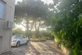 2 bedroom apartment 59 m² Nikiti, Greece